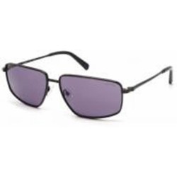 Очки солнцезащитные Guess GU00088 01Y 62