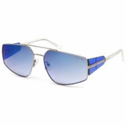 Очки солнцезащитные Guess GU00091 08X 61
