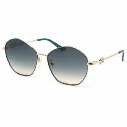Очки солнцезащитные Guess GU7907 98W 59