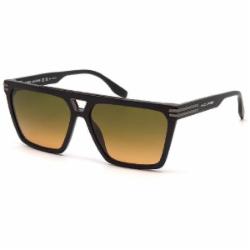 Очки солнцезащитные Marc Jacobs JAC MARC 717/S 00358SE