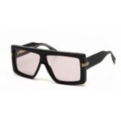 Очки солнцезащитные Marc Jacobs JAR MJ 1061/S 80759KI