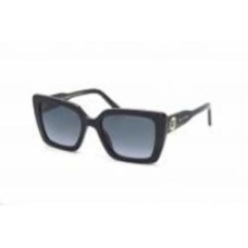 Очки солнцезащитные Marc Jacobs JAC MARC 733/S 807529O