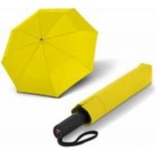 Зонт Knirps Kn95 7400 1351 красный Зонт Knirps Kn95 7400 1351 красный