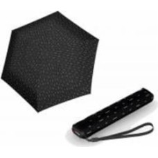 Зонт Knirps Kn95 0050 8472 черный Зонт Knirps Kn95 0050 8472 черный