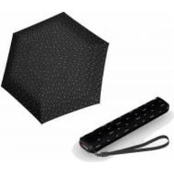 Зонт Knirps Kn95 0050 8472 черный Зонт Knirps Kn95 0050 8472 черный