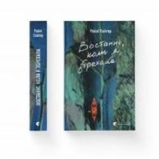 Книга Райли Сейгер «Востаннє, коли я збрехала» 978-966-448-140-0