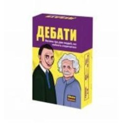 Игра настольная Memo Games 