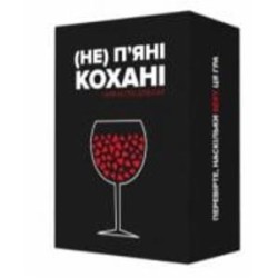Игра настольная Memo Games Настольная игра 