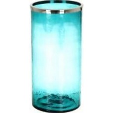 Подсвечник Root 15х15х30,5 см (25216) Inari