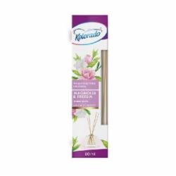 Диффузор Kolorado Aroma Sticks Магнолия и фрезия 50 мл