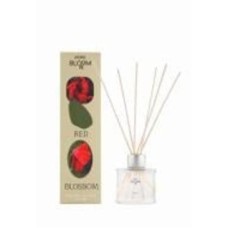Аромадиффузор Bloom Red blossom 100 мл