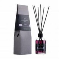 Аромадиффузор Avenue des Parfums Fruits & Chrysanthemum