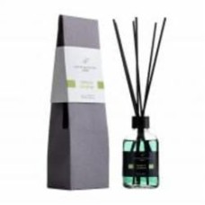 Аромадиффузор Avenue des Parfums Herbal & Geranium