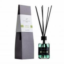 Аромадиффузор Avenue des Parfums Herbal & Geranium