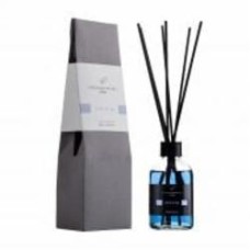 Аромадиффузор Avenue des Parfums Lime & Lily