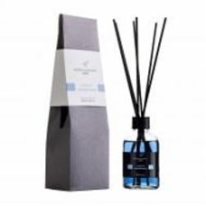 Аромадиффузор Avenue des Parfums Lotus & Sandalwood