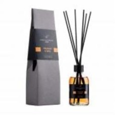 Аромадиффузор Avenue des Parfums Patchouli & Spicy