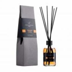 Аромадиффузор Avenue des Parfums Patchouli & Spicy