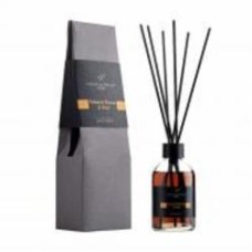 Аромадиффузор Avenue des Parfums Tobacco flower & Oud