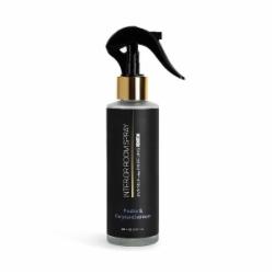 Освежитель воздуха Avenue des Parfums Fruits & Chrysantheme 200 мл