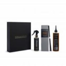 Набір Avenue des Parfums Blossom & Vanilla