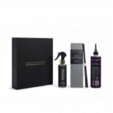 Набір Avenue des Parfums Fruits & Chrysantheme