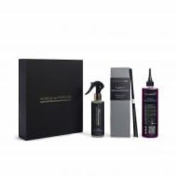 Набір Avenue des Parfums Fruits & Chrysantheme
