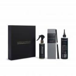 Набір Avenue des Parfums Сitrus & Floral