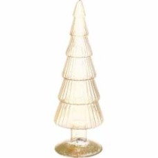 Статуэтка Golden Tree 25 см ABR823000 Koopman