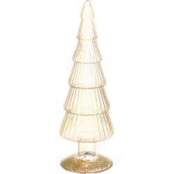Статуэтка Golden Tree 25 см ABR823000 Koopman