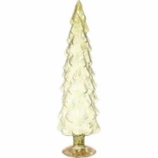 Статуэтка Colour Tree 35 см ABR823030 Koopman