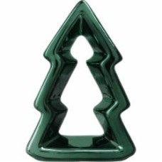 Статуэтка X-mas Tree 13 см ALX617700 Koopman