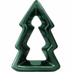 Статуэтка X-mas Tree 13 см ALX617700 Koopman