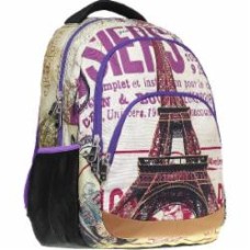 Рюкзак Safari 43x29x18 см 19-112L-2