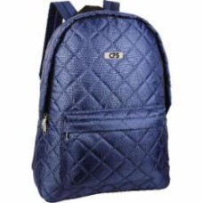 Рюкзак Cool For School 38x24x15 см CF86452
