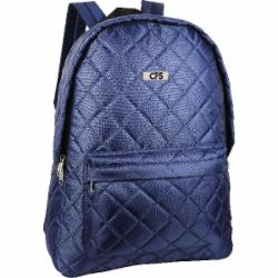 Рюкзак Cool For School 38x24x15 см CF86452