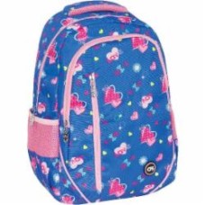 Рюкзак Cool For School 48х20х32 см CF86579