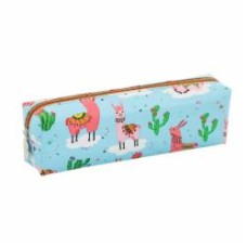 Пенал CF86694-01 Cool For School разноцветный