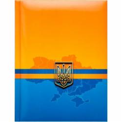 Блокнот ZiBi BM.24582101-02