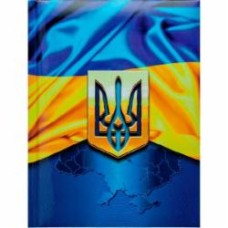Блокнот BM.24582101-03 ZiBi