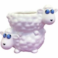 Подставка настольная Баранчики KIDS Line ZB.3010 ZiBi