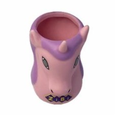 Подставка настольная Единорожка KIDS Line ZB.3011 ZiBi