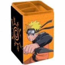 Подставка Naruto NR23-105 KITE