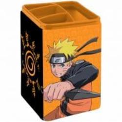 Подставка Naruto NR23-105 KITE