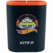 Подставка для ручек с фигуркой HW23-170 KITE