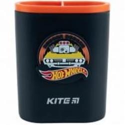 Подставка для ручек с фигуркой HW23-170 KITE