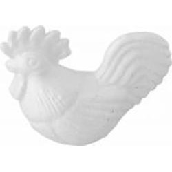 Набор пенопластовых фигурок Cock, 18*9*12.5 см 741132 Santi