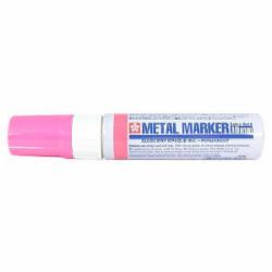 Маркер Sakura METAL MARKER PKK-J#20 розовый