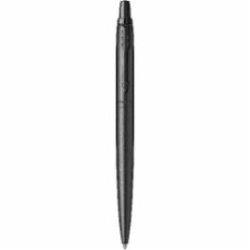 Ручка шариковая Parker Jotter XL Monochrome Black BT BP 12 432