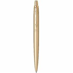 Ручка шариковая Parker Jotter XL Monochrome Black BT BP 12 432